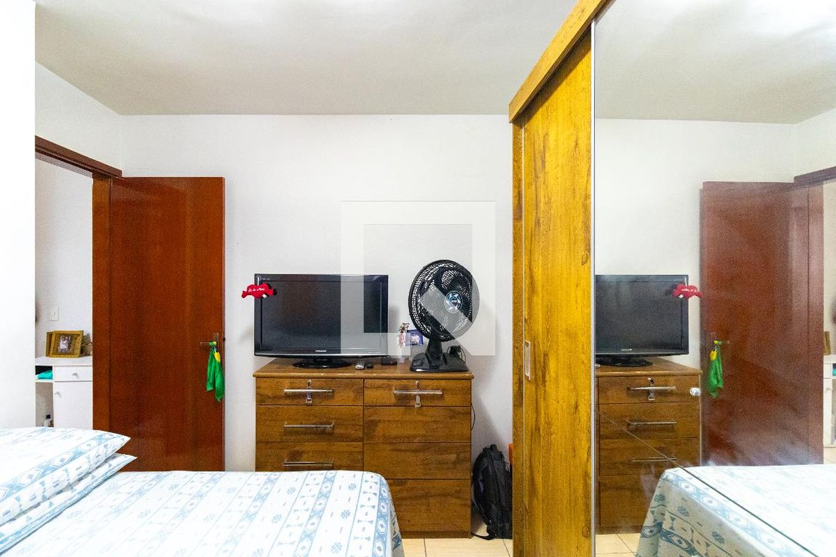 Casa, 3 quartos, 88 m² - Foto 18
