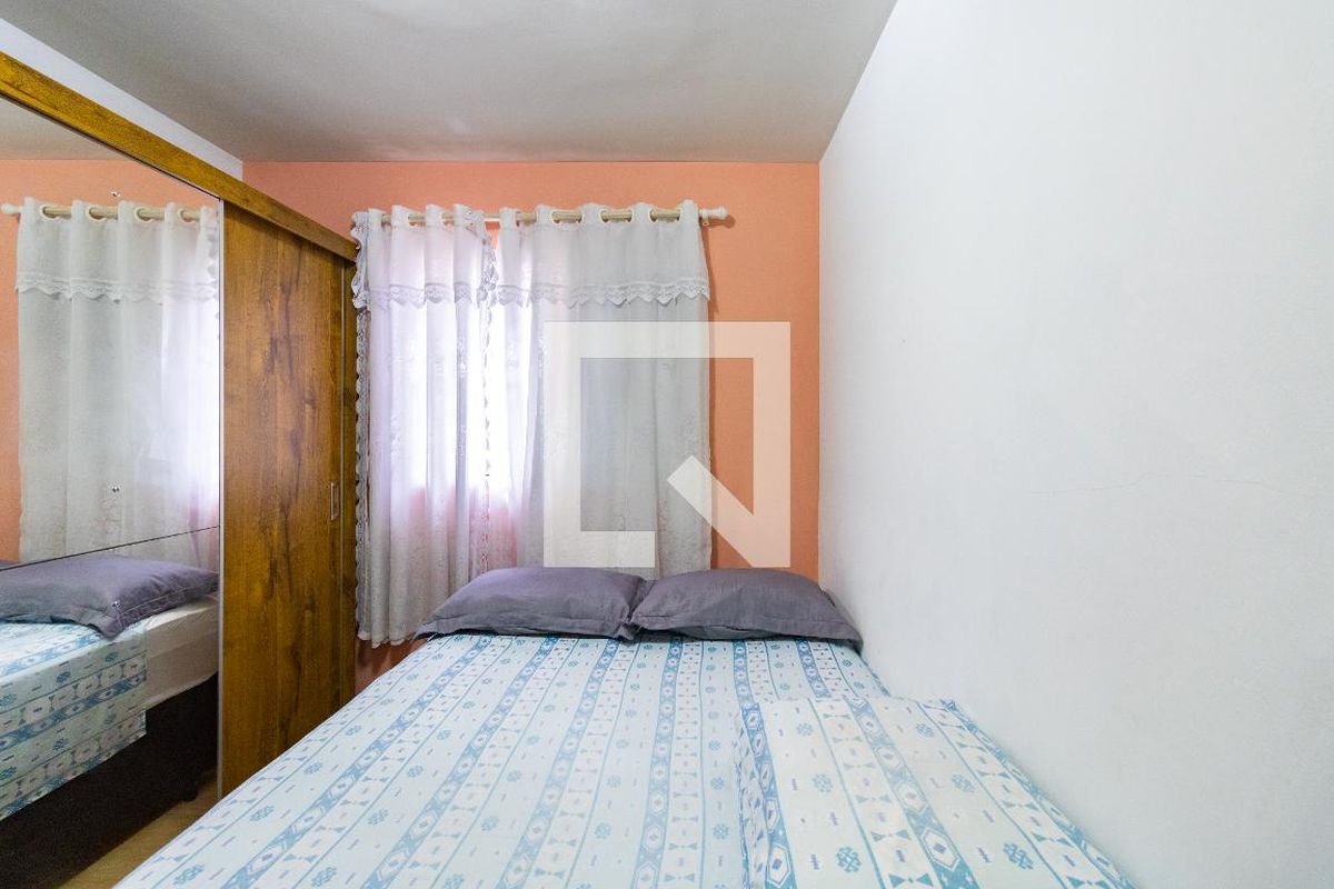 Casa, 3 quartos, 88 m² - Foto 16