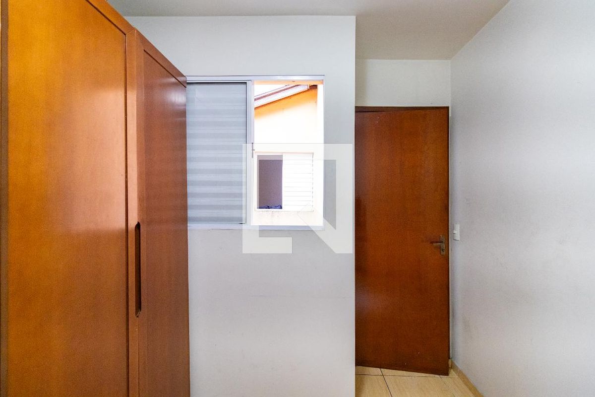 Casa, 3 quartos, 88 m² - Foto 9