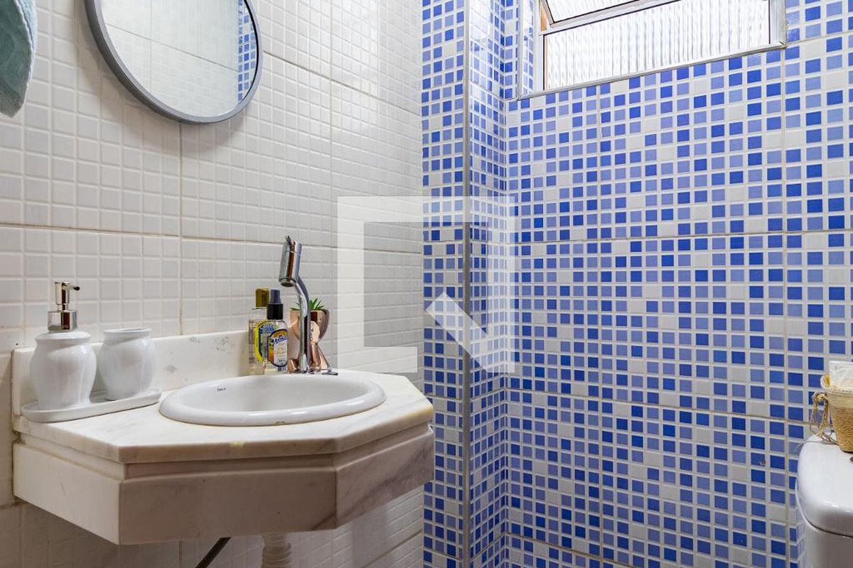 Casa, 3 quartos, 88 m² - Foto 24