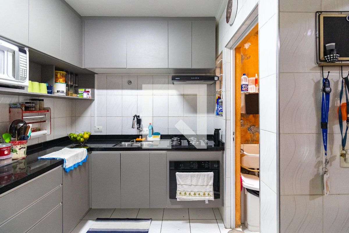 Casa, 3 quartos, 88 m² - Foto 28