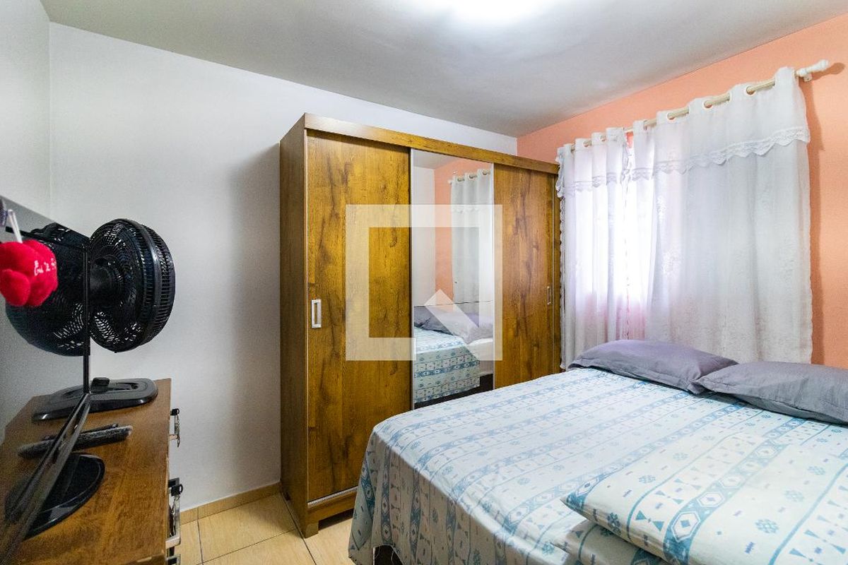 Casa, 3 quartos, 88 m² - Foto 15