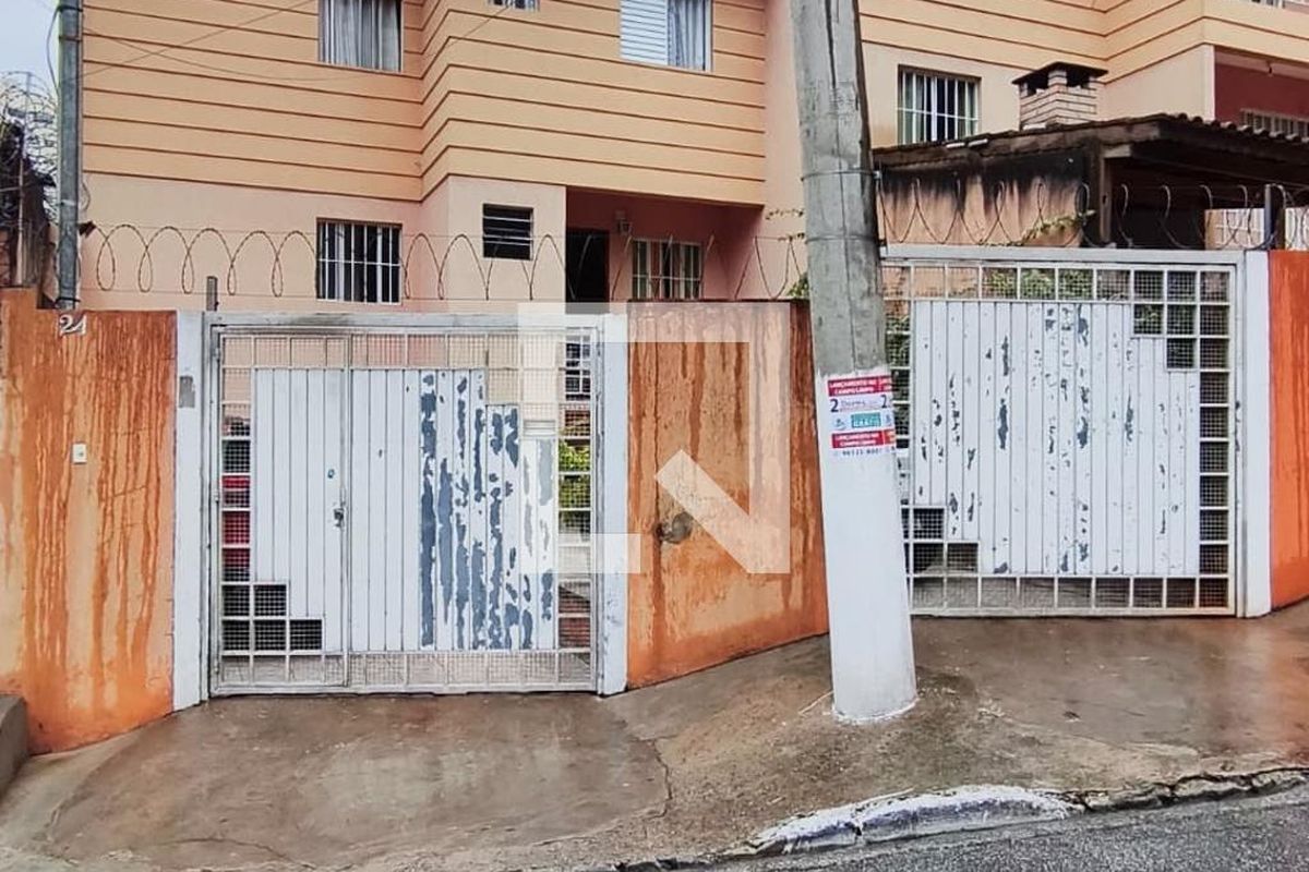 Casa, 3 quartos, 88 m² - Foto 36