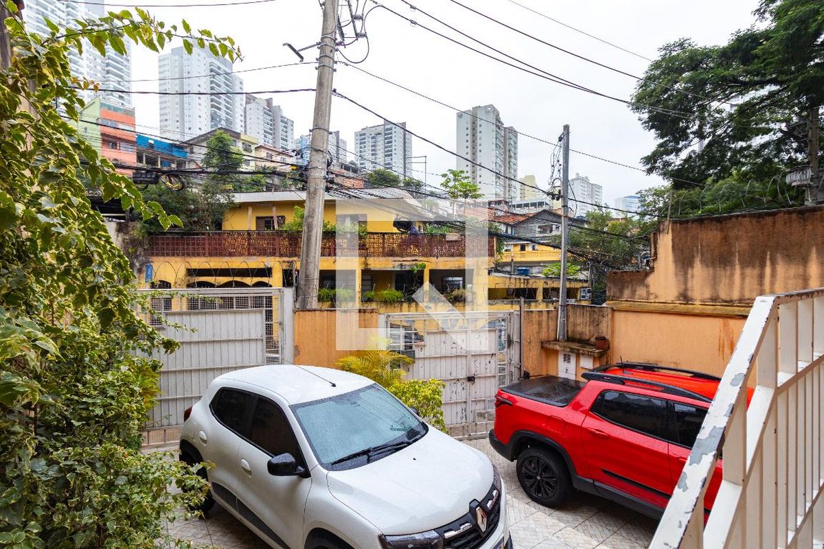 Casa, 3 quartos, 88 m² - Foto 34