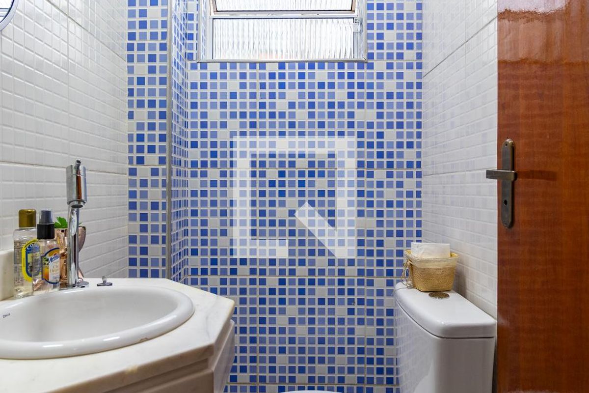 Casa, 3 quartos, 88 m² - Foto 25