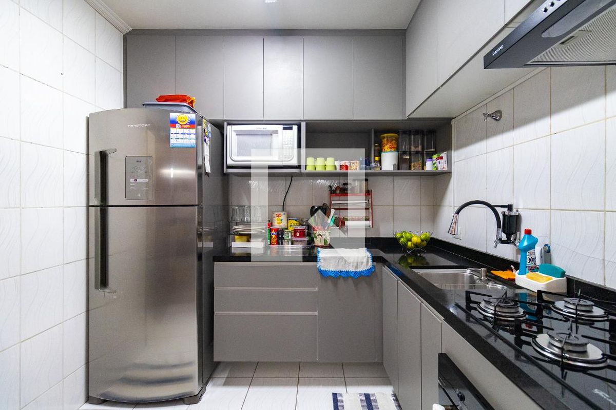 Casa, 3 quartos, 88 m² - Foto 29
