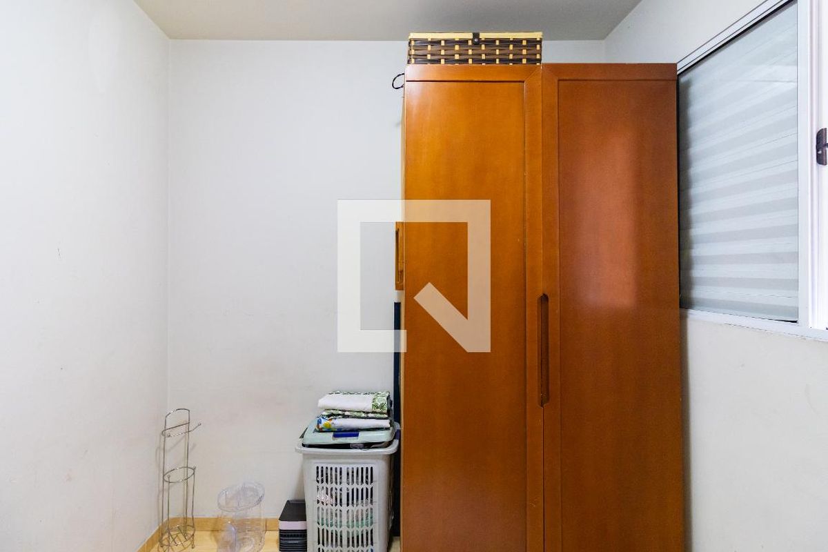 Casa, 3 quartos, 88 m² - Foto 8