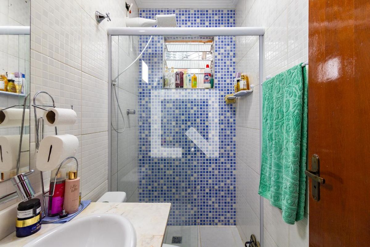 Casa, 3 quartos, 88 m² - Foto 21