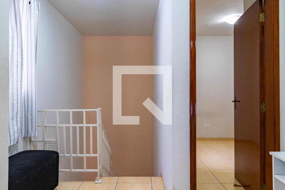 Casa, 3 quartos, 88 m² - Foto 27