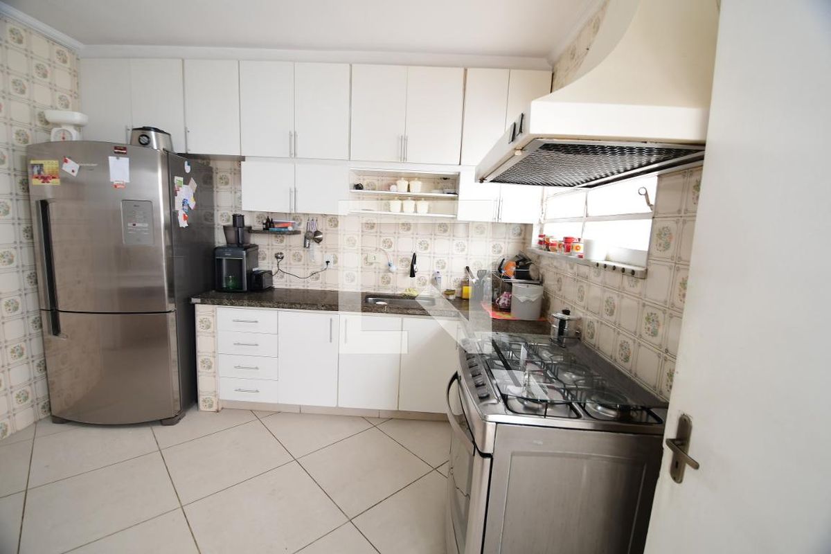 Casa à Venda - Jardim Chapadão, 3 Quartos,  209 m2 em , Campinas - sp | SoloBR