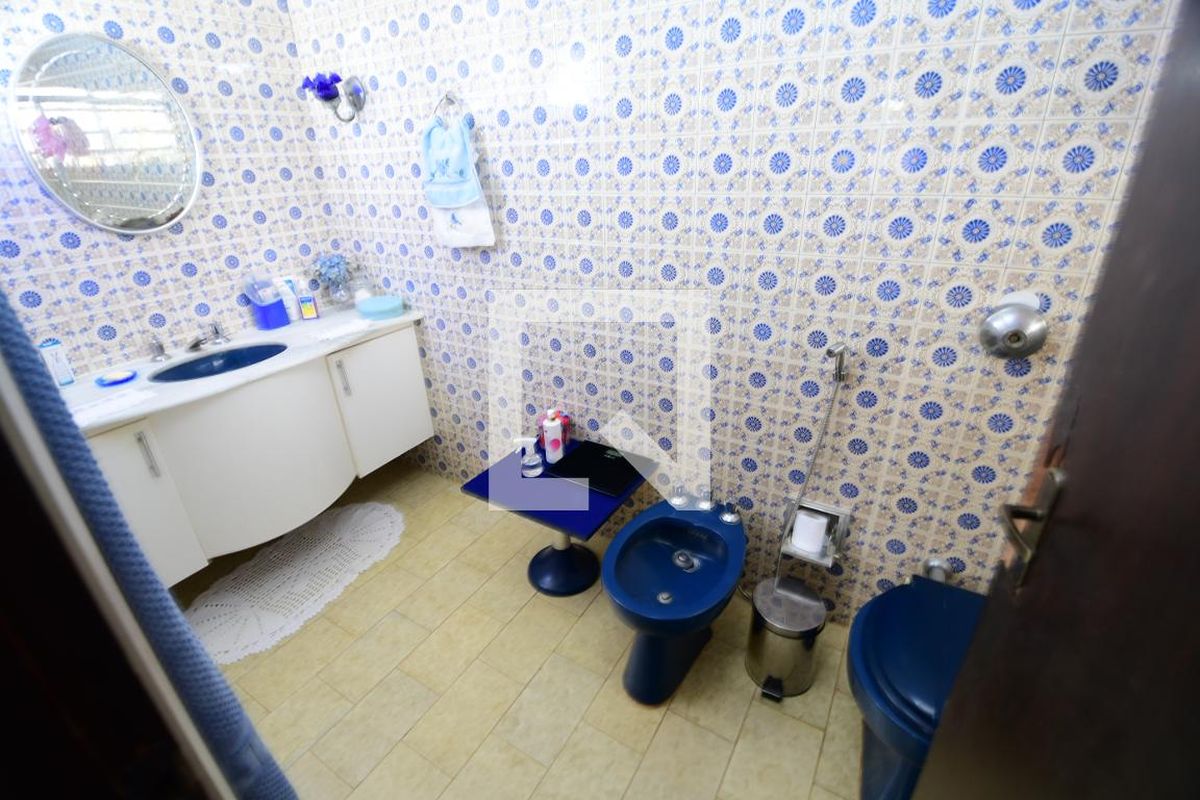 Casa à Venda - Jardim Chapadão, 3 Quartos,  209 m2 em , Campinas - sp | SoloBR