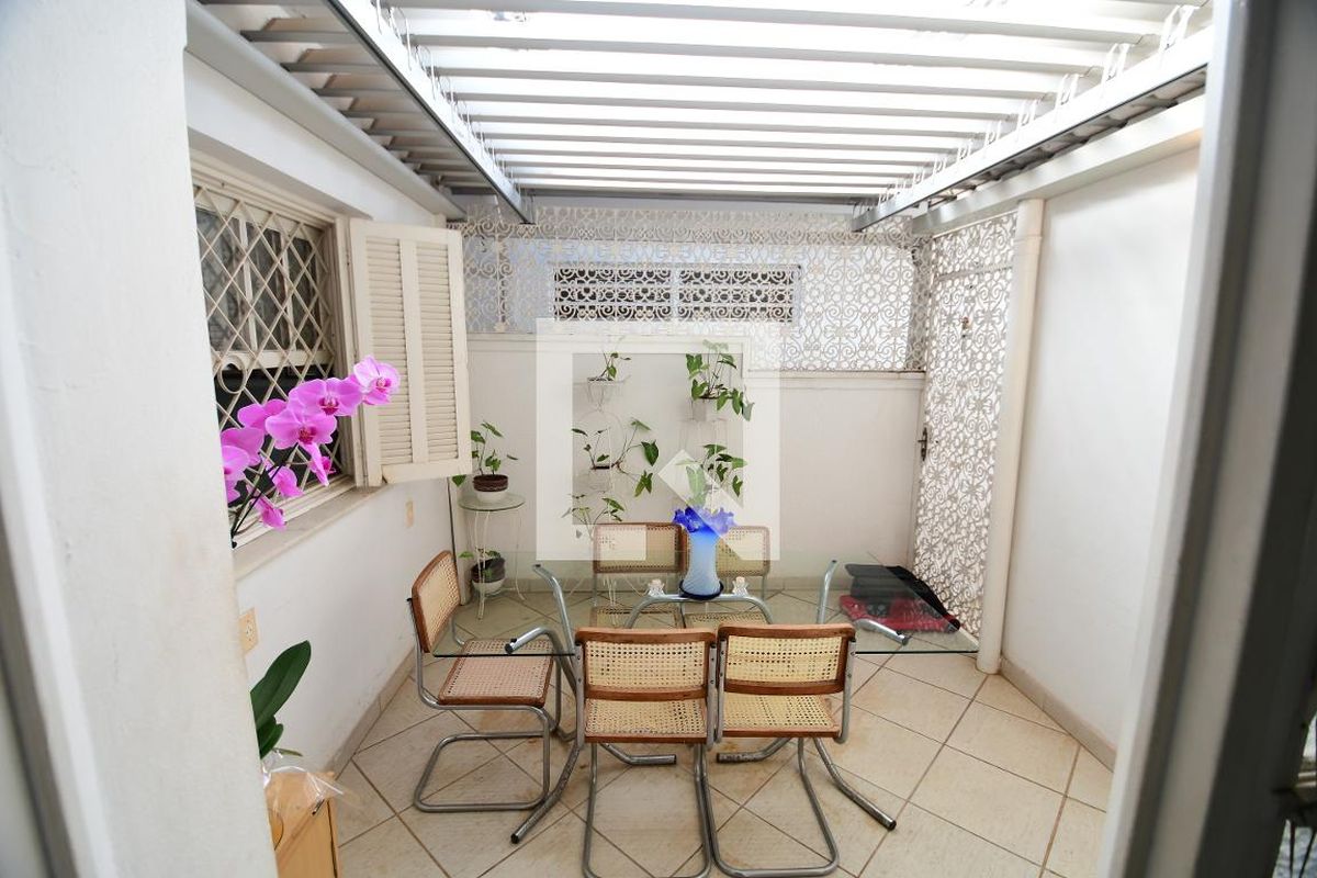 Casa à Venda - Jardim Chapadão, 3 Quartos,  209 m2 em , Campinas - sp | SoloBR