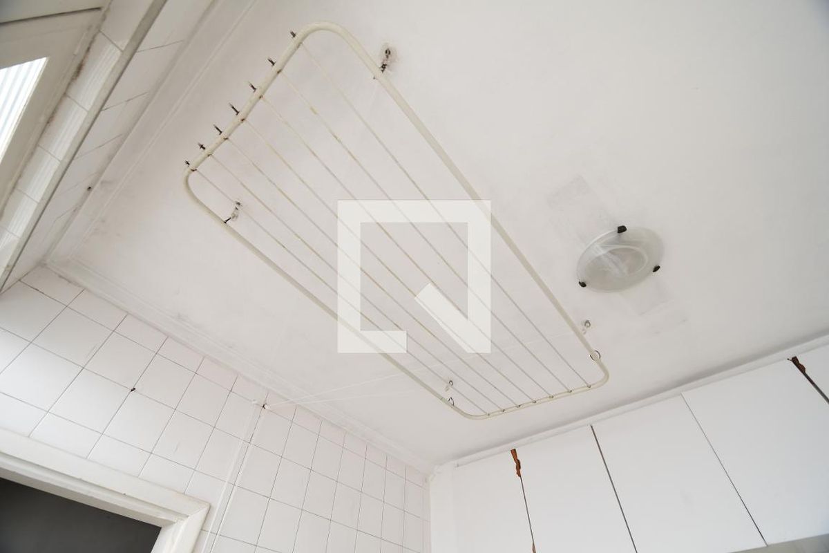 Casa à Venda - Jardim Chapadão, 3 Quartos,  209 m2 em , Campinas - sp | SoloBR