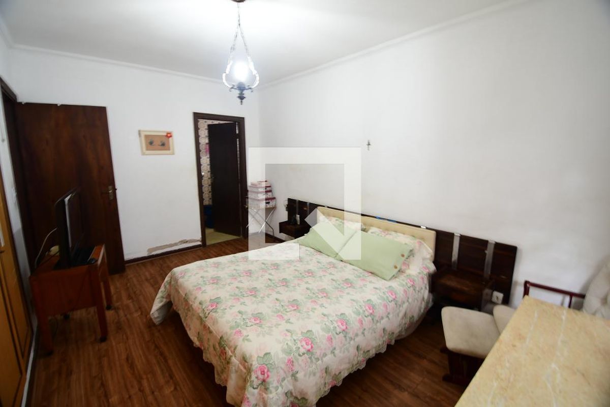 Casa à Venda - Jardim Chapadão, 3 Quartos,  209 m2 em , Campinas - sp | SoloBR