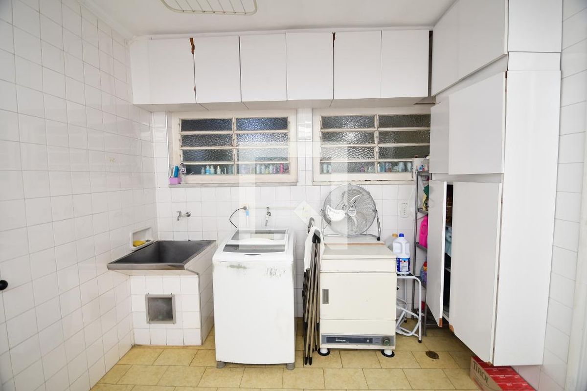 Casa à Venda - Jardim Chapadão, 3 Quartos,  209 m2 em , Campinas - sp | SoloBR