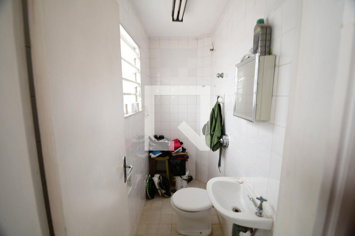 Casa à Venda - Jardim Chapadão, 3 Quartos,  209 m2 em , Campinas - sp | SoloBR