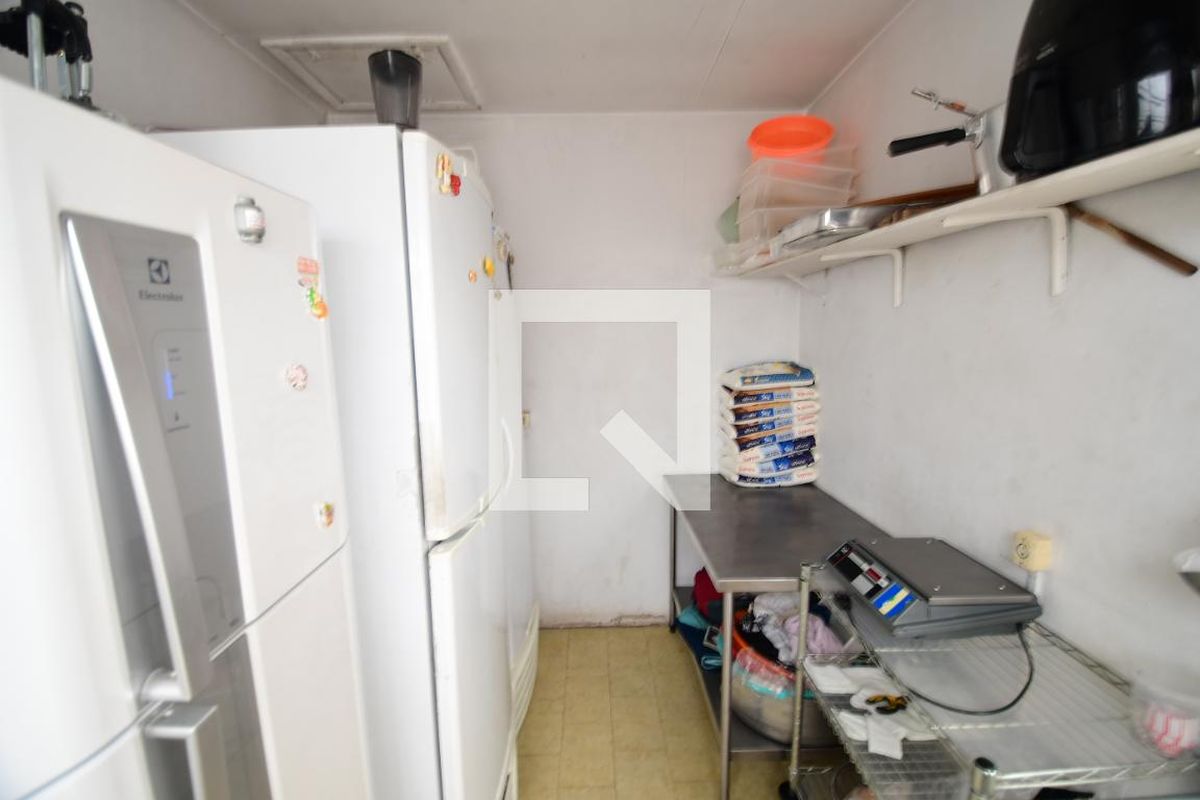 Casa à Venda - Jardim Chapadão, 3 Quartos,  209 m2 em , Campinas - sp | SoloBR