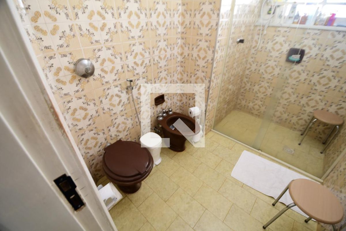 Casa à Venda - Jardim Chapadão, 3 Quartos,  209 m2 em , Campinas - sp | SoloBR