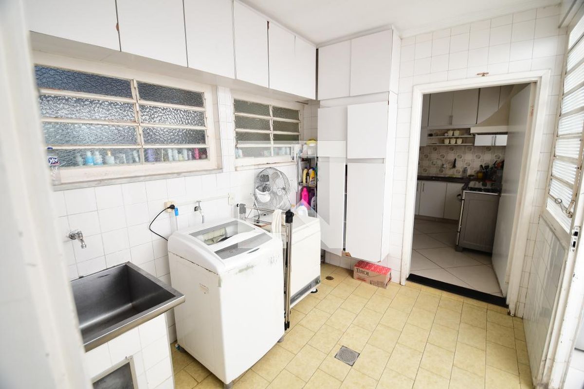 Casa à Venda - Jardim Chapadão, 3 Quartos,  209 m2 em , Campinas - sp | SoloBR