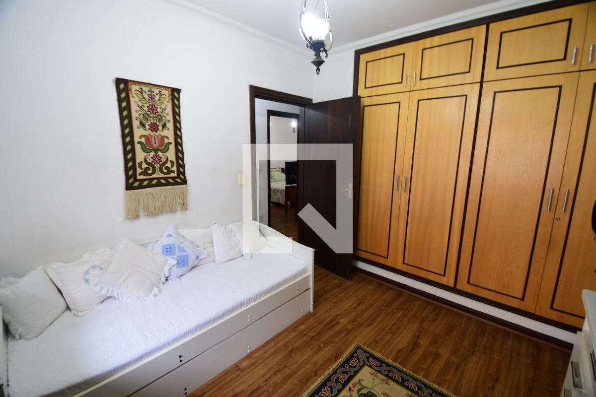 Casa à Venda - Jardim Chapadão, 3 Quartos,  209 m2 em , Campinas - sp | SoloBR
