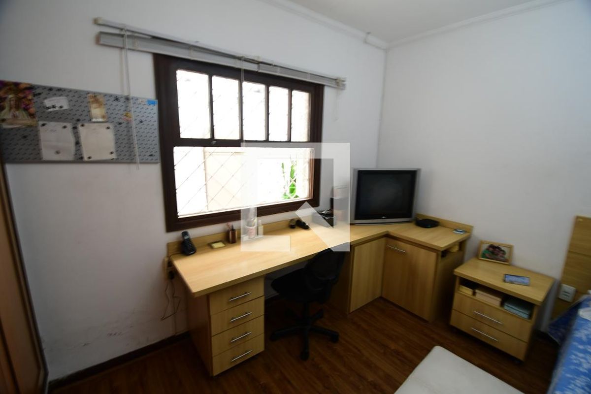 Casa à Venda - Jardim Chapadão, 3 Quartos,  209 m2 em , Campinas - sp | SoloBR