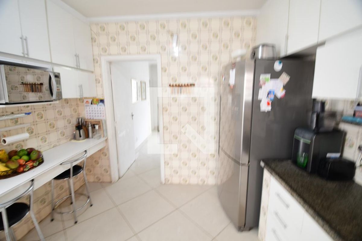 Casa à Venda - Jardim Chapadão, 3 Quartos,  209 m2 em , Campinas - sp | SoloBR