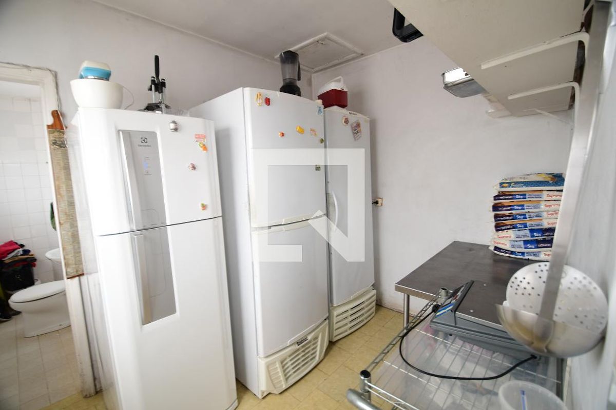 Casa à Venda - Jardim Chapadão, 3 Quartos,  209 m2 em , Campinas - sp | SoloBR