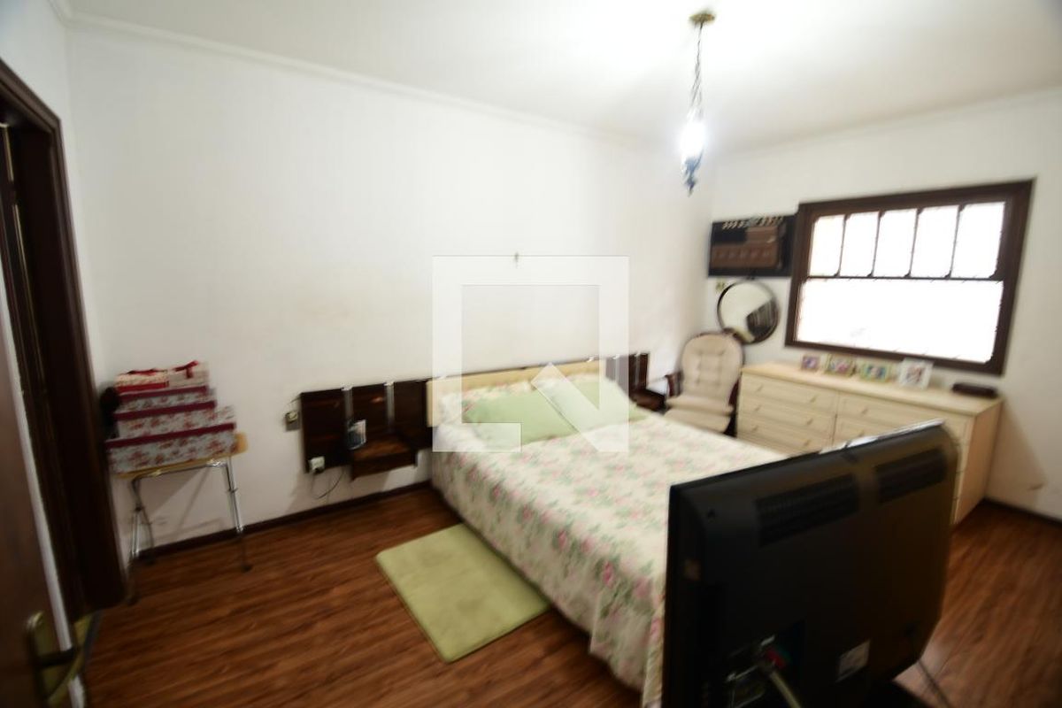 Casa à Venda - Jardim Chapadão, 3 Quartos,  209 m2 em , Campinas - sp | SoloBR