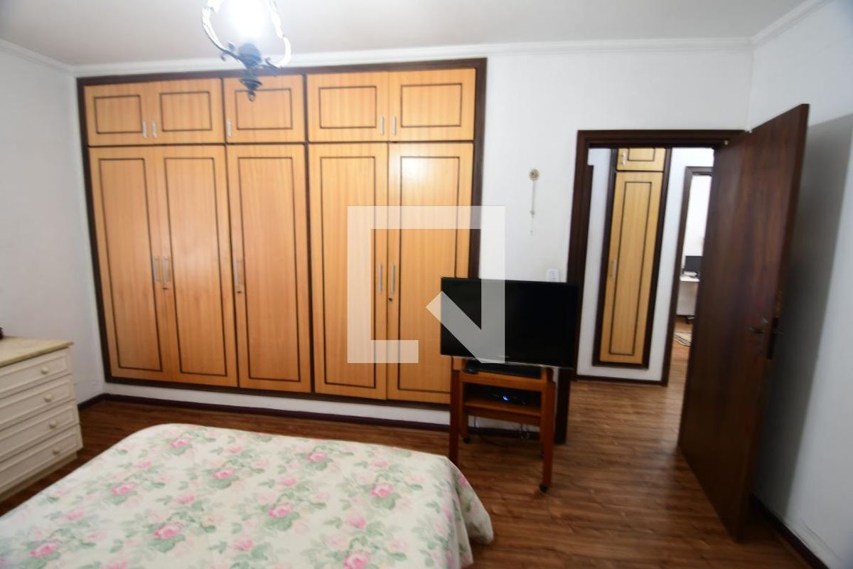 Casa à Venda - Jardim Chapadão, 3 Quartos,  209 m2 em , Campinas - sp | SoloBR