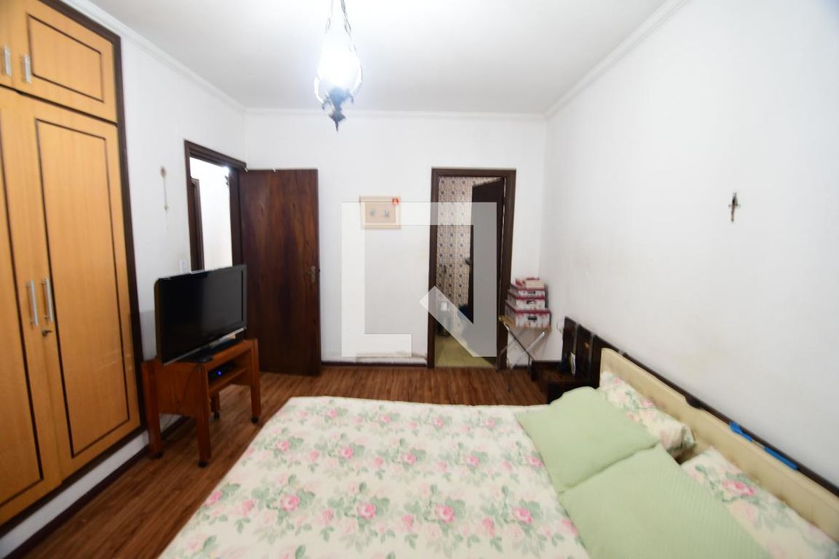 Casa à Venda - Jardim Chapadão, 3 Quartos,  209 m2 em , Campinas - sp | SoloBR