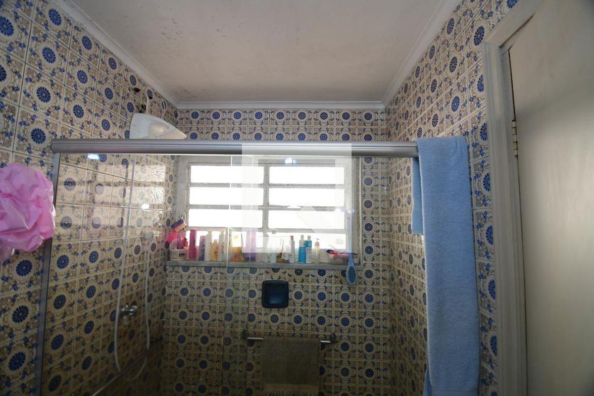Casa à Venda - Jardim Chapadão, 3 Quartos,  209 m2 em , Campinas - sp | SoloBR