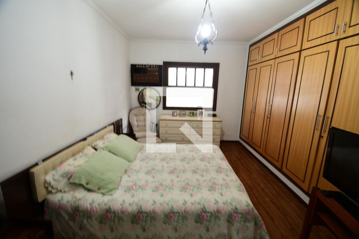 Casa à Venda - Jardim Chapadão, 3 Quartos,  209 m2 em , Campinas - sp | SoloBR