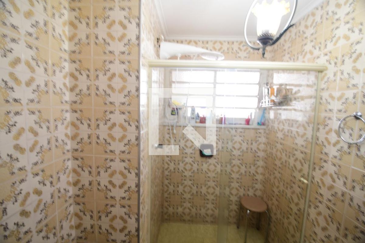 Casa à Venda - Jardim Chapadão, 3 Quartos,  209 m2 em , Campinas - sp | SoloBR