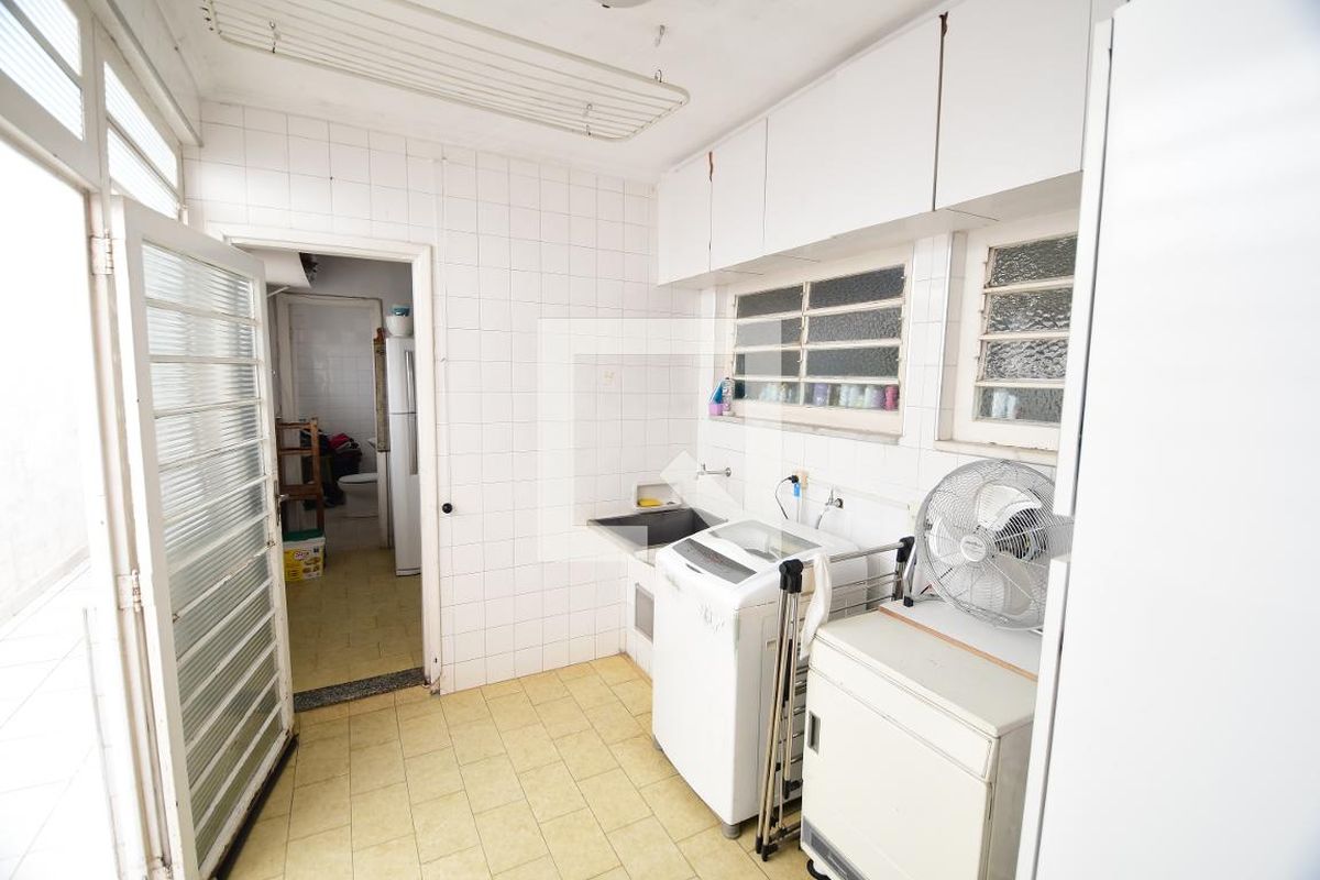 Casa à Venda - Jardim Chapadão, 3 Quartos,  209 m2 em , Campinas - sp | SoloBR