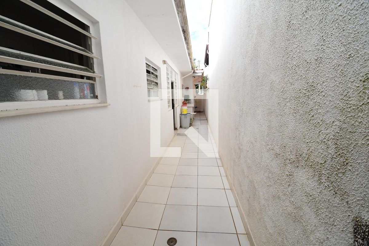 Casa à Venda - Jardim Chapadão, 3 Quartos,  209 m2 em , Campinas - sp | SoloBR