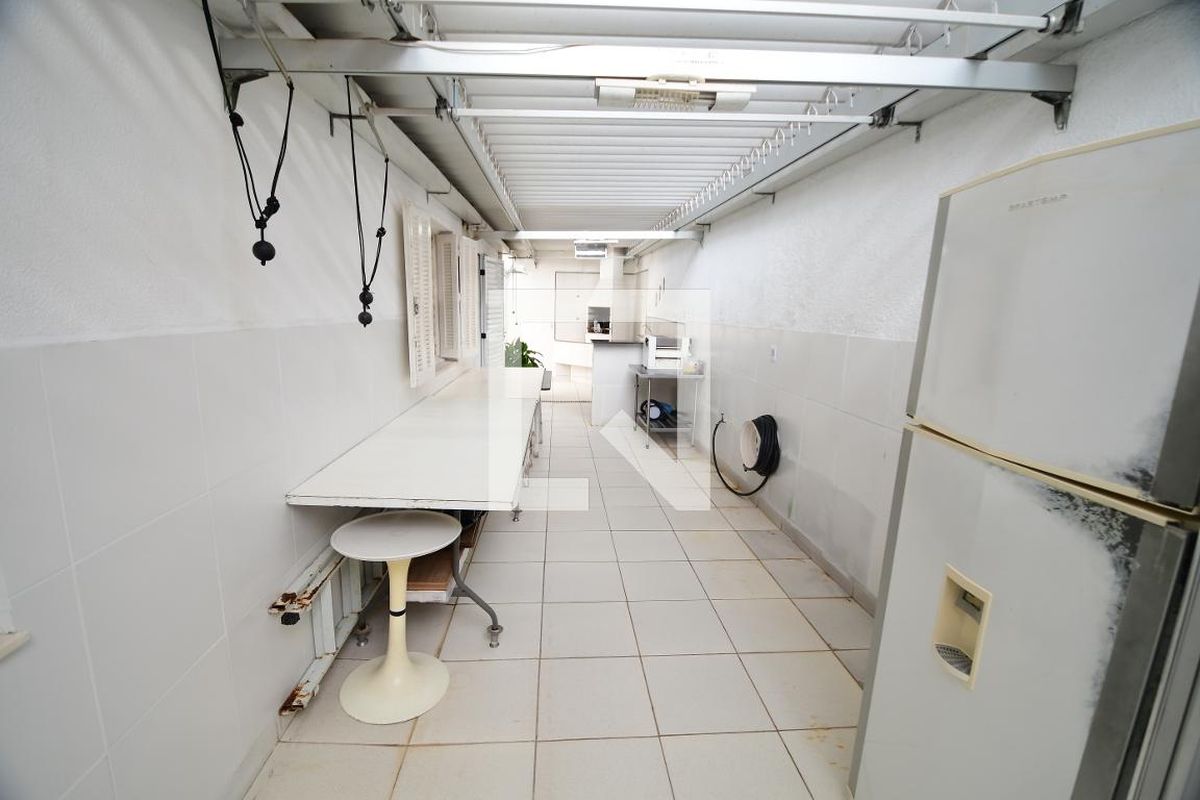 Casa à Venda - Jardim Chapadão, 3 Quartos,  209 m2 em , Campinas - sp | SoloBR