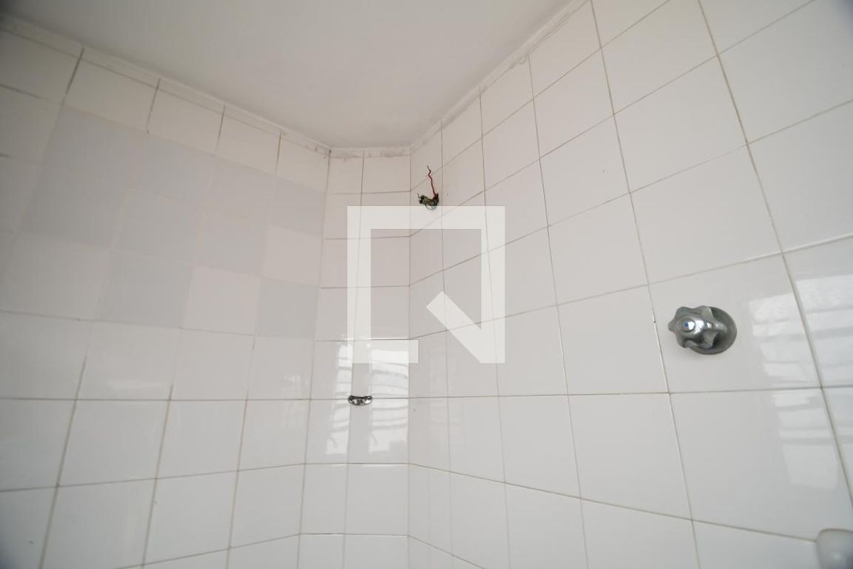Casa à Venda - Jardim Chapadão, 3 Quartos,  209 m2 em , Campinas - sp | SoloBR