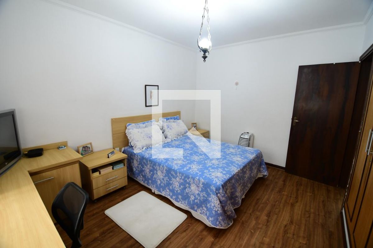 Casa à Venda - Jardim Chapadão, 3 Quartos,  209 m2 em , Campinas - sp | SoloBR