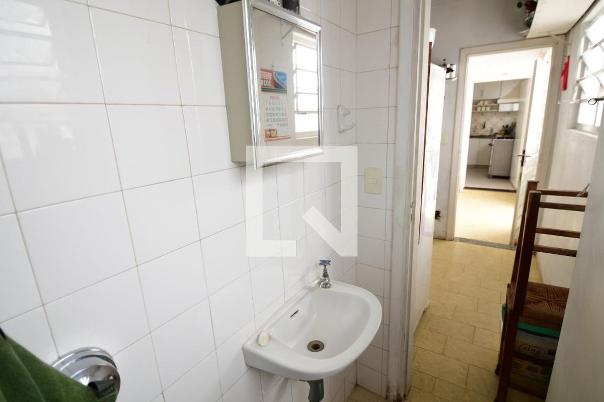 Casa à Venda - Jardim Chapadão, 3 Quartos,  209 m2 em , Campinas - sp | SoloBR