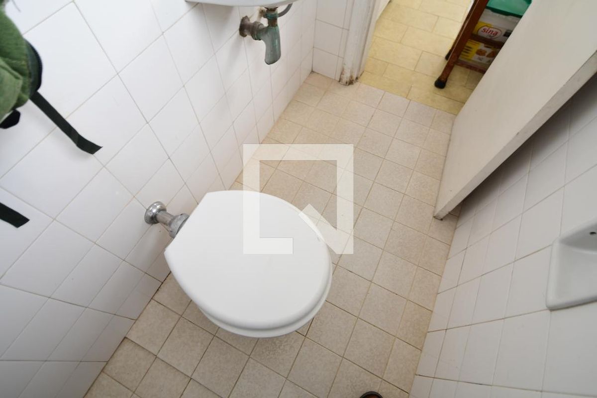 Casa à Venda - Jardim Chapadão, 3 Quartos,  209 m2 em , Campinas - sp | SoloBR