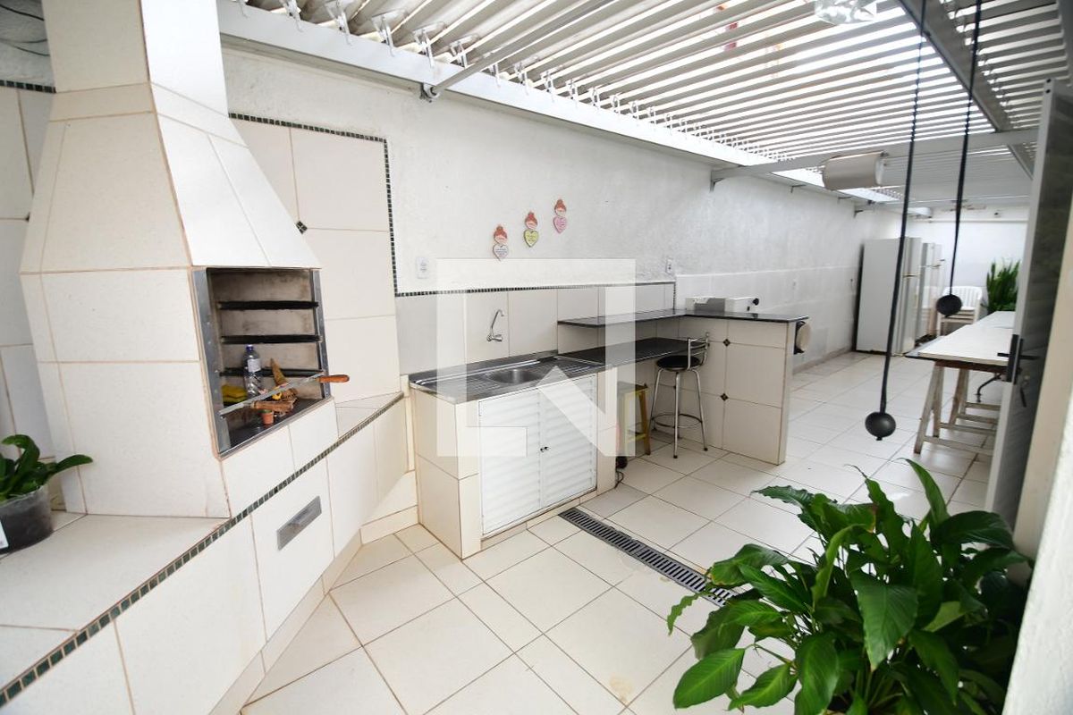Casa à Venda - Jardim Chapadão, 3 Quartos,  209 m2 em , Campinas - sp | SoloBR