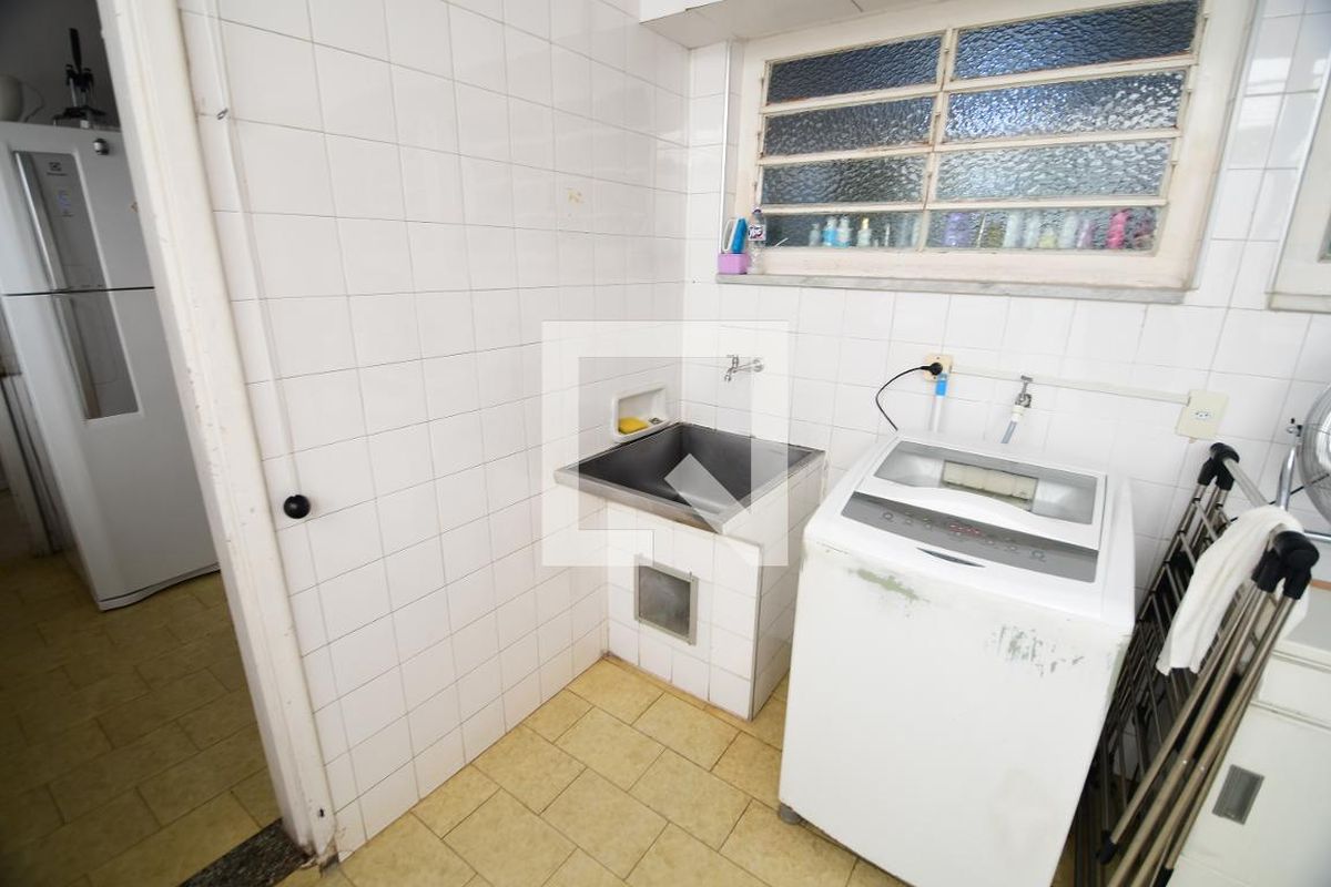 Casa à Venda - Jardim Chapadão, 3 Quartos,  209 m2 em , Campinas - sp | SoloBR