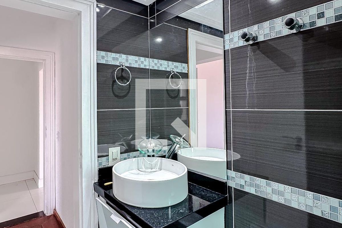 Apartamento, 3 quartos, 240 m² - Foto 42