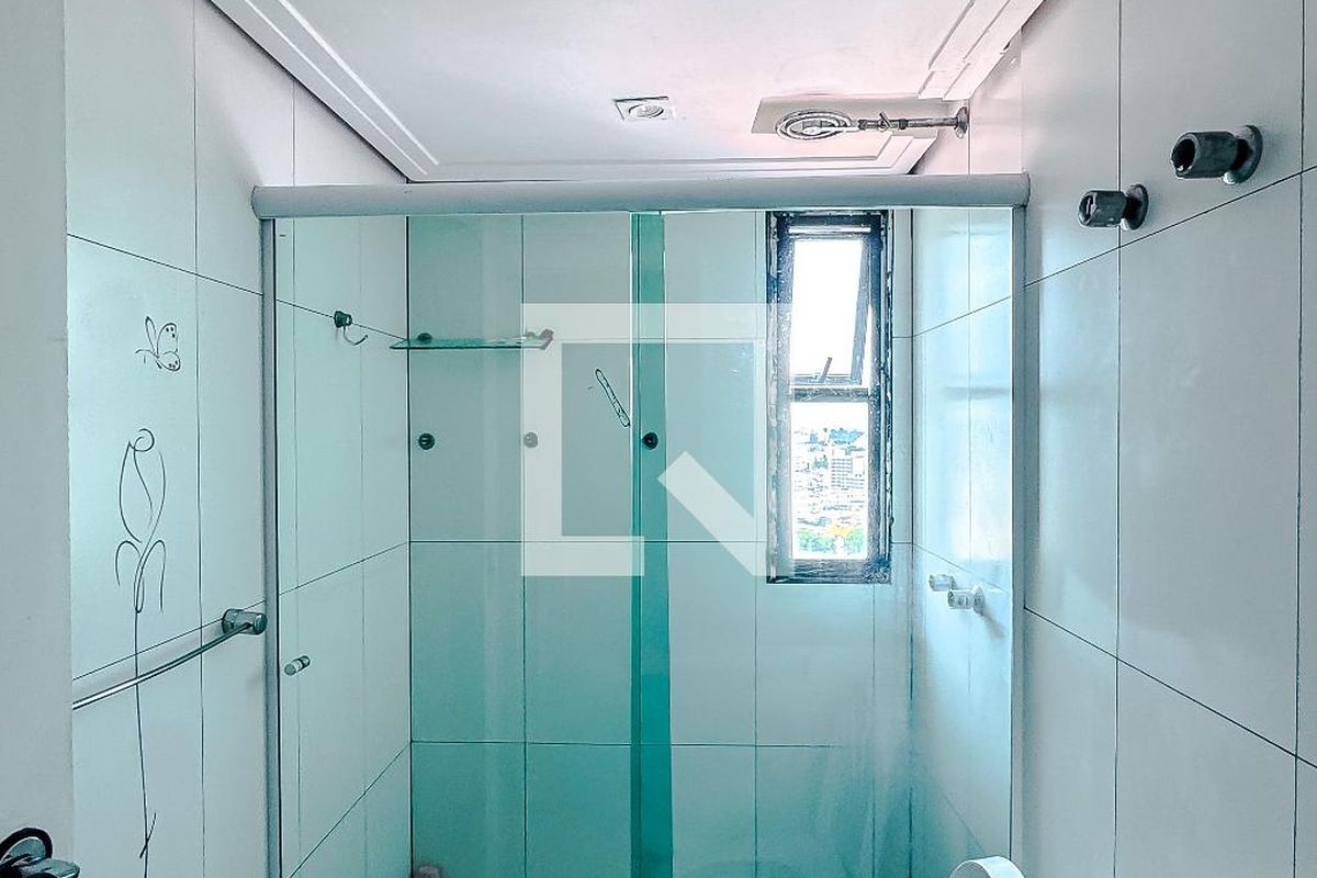 Apartamento, 3 quartos, 240 m² - Foto 50