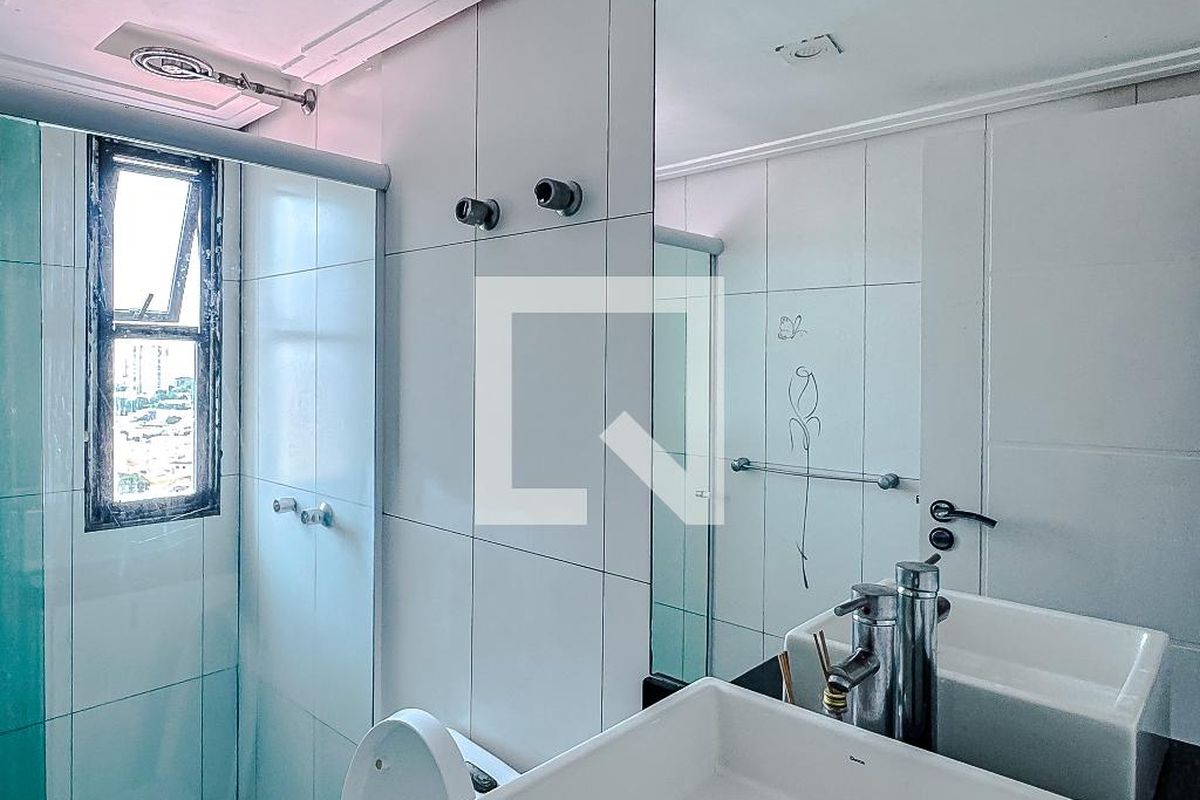 Apartamento, 3 quartos, 240 m² - Foto 49