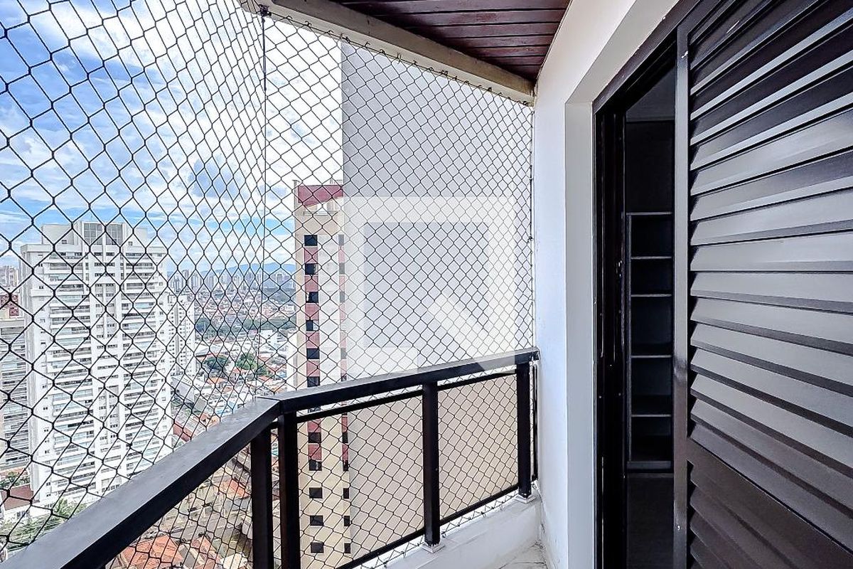 Apartamento, 3 quartos, 240 m² - Foto 34