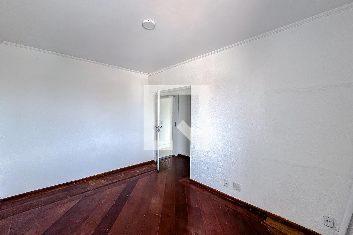 Apartamento, 3 quartos, 240 m² - Foto 38