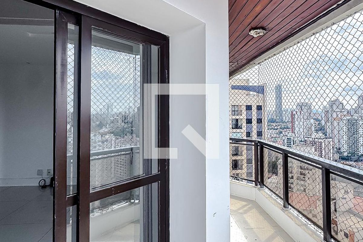 Apartamento, 3 quartos, 240 m² - Foto 6