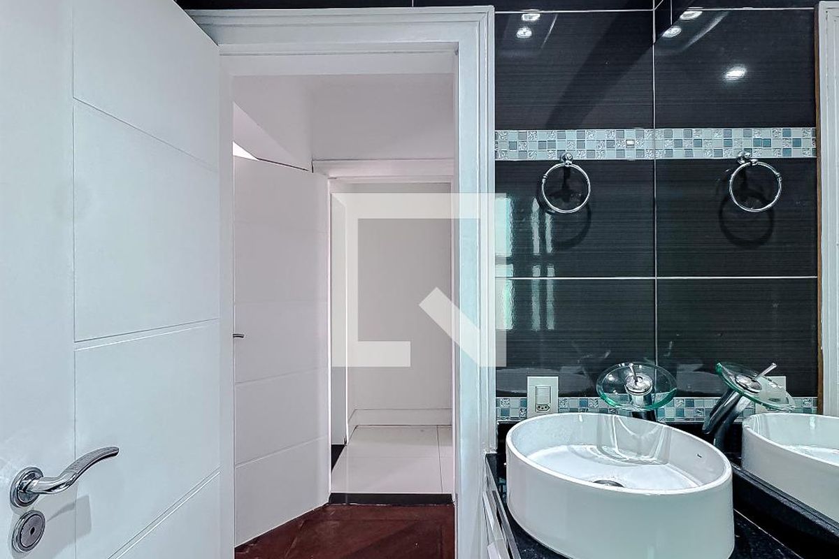 Apartamento, 3 quartos, 240 m² - Foto 43