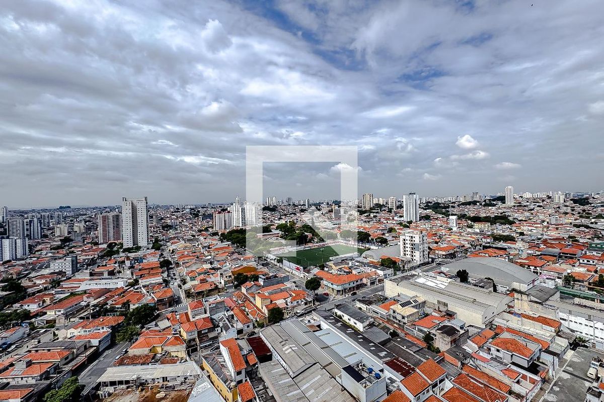 Apartamento, 3 quartos, 240 m² - Foto 54